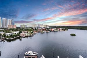 400 Sunny Isles Blvd 1917, Sunny Isles Beach, FL 33160 Sold 04/26/24