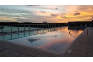 400 Sunny Isles Blvd 1917, Sunny Isles Beach, FL 33160 Sold 04/26/24