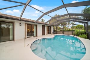 9810  Boca Gardens Parkway   A, Boca Raton, FL 33496 Sold 08/29/23