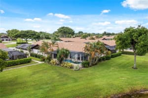 9810  Boca Gardens Parkway   A, Boca Raton, FL 33496 Sold 08/29/23