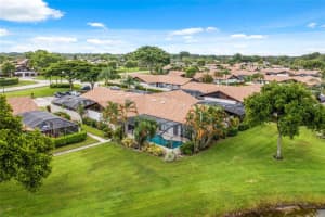 9810  Boca Gardens Parkway   A, Boca Raton, FL 33496 Sold 08/29/23