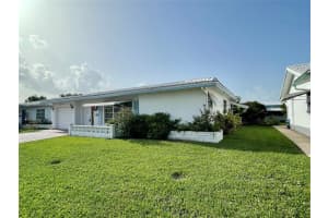 6811 NW 75th Dr, Tamarac, FL 33321 Sold 12/18/23