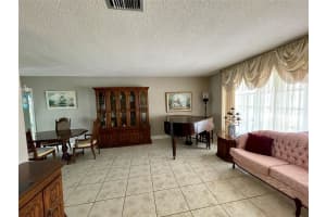 6811 NW 75th Dr, Tamarac, FL 33321 Sold 12/18/23