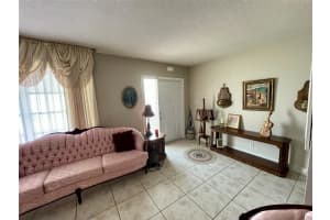 6811 NW 75th Dr, Tamarac, FL 33321 Sold 12/18/23