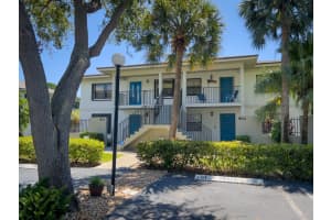 3007 SW 21st Ter   292A, Delray Beach, FL 33445 Sold 10/02/23