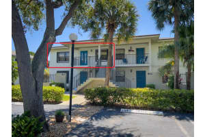 3007 SW 21st Ter   292A, Delray Beach, FL 33445 Sold 10/02/23