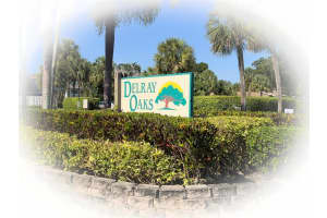 3007 SW 21st Ter   292A, Delray Beach, FL 33445 Sold 10/02/23