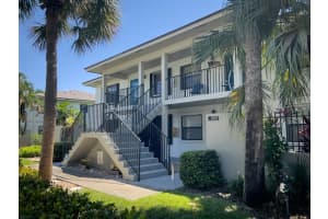 3007 SW 21st Ter   292A, Delray Beach, FL 33445 Sold 10/02/23