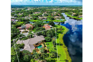 3220 Paddock Rd, Weston, FL 33331 Sold 12/08/23