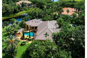 3220 Paddock Rd, Weston, FL 33331 Sold 12/08/23