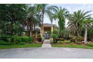 3220 Paddock Rd, Weston, FL 33331 Sold 12/08/23