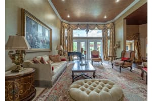 3220 Paddock Rd, Weston, FL 33331 Sold 12/08/23