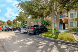 7970 N Nob Hill Rd   104, Tamarac, FL 33321 Sold 09/01/23