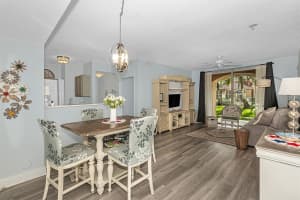 7970 N Nob Hill Rd   104, Tamarac, FL 33321 Sold 09/01/23