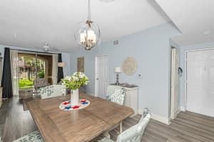 7970 N Nob Hill Rd   104, Tamarac, FL 33321 Sold 09/01/23