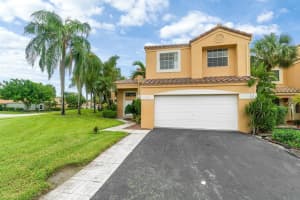7710 NW 62nd Way, Parkland, FL 33067 Sold 09/06/23
