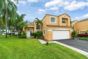 7710 NW 62nd Way, Parkland, FL 33067 Sold 09/06/23