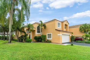 7710 NW 62nd Way, Parkland, FL 33067 Sold 09/06/23