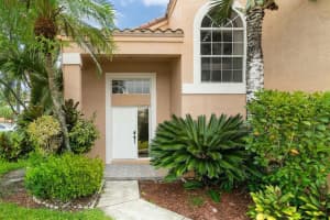 7710 NW 62nd Way, Parkland, FL 33067 Sold 09/06/23