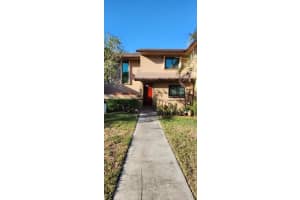 2352 NW 36th Ave   2352, Coconut Creek, FL 33066 Sold 08/28/23