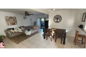 2352 NW 36th Ave   2352, Coconut Creek, FL 33066 Sold 08/28/23