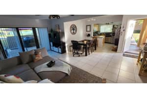 2352 NW 36th Ave   2352, Coconut Creek, FL 33066 Sold 08/28/23