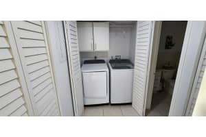 2352 NW 36th Ave   2352, Coconut Creek, FL 33066 Sold 08/28/23