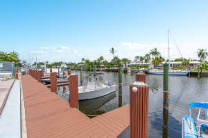 1501 SE 15th St 2-4, Fort Lauderdale, FL 33316 Sold 08/26/24