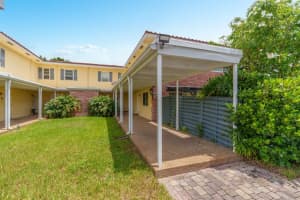 1501 SE 15th St 2-4, Fort Lauderdale, FL 33316 Sold 08/26/24