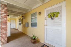 1501 SE 15th St 2-4, Fort Lauderdale, FL 33316 Sold 08/26/24