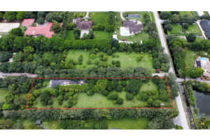 13821 Luray Road, Southwest Ranches, FL 33330 Sold 05/02/25