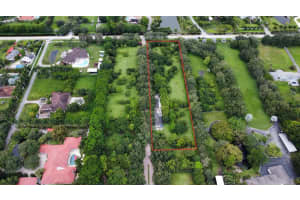 13821 Luray Road, Southwest Ranches, FL 33330 Sold 05/02/25