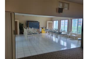 5985 Del Lago Cir APT 215, Sunrise, FL 33313, Sold 09/22/23
