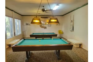 5985 Del Lago Cir APT 215, Sunrise, FL 33313, Sold 09/22/23