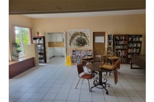 5985 Del Lago Cir APT 215, Sunrise, FL 33313, Sold 09/22/23