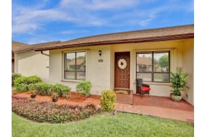 2366 SW 17th Pl, Deerfield Beach, FL 33442 Sold 09/07/23