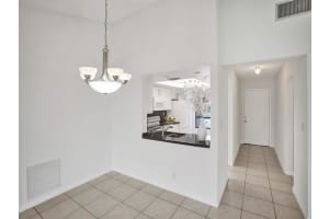 2366 SW 17th Pl, Deerfield Beach, FL 33442 Sold 09/07/23