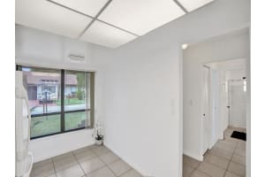 2366 SW 17th Pl, Deerfield Beach, FL 33442 Sold 09/07/23