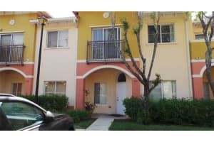 504 W Santa Catalina Cir, North Lauderdale, FL 33068 Sold 09/08/23