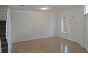 504 W Santa Catalina Cir, North Lauderdale, FL 33068 Sold 09/08/23