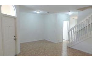 504 W Santa Catalina Cir, North Lauderdale, FL 33068 Sold 09/08/23