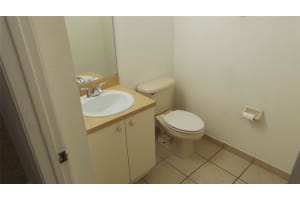 504 W Santa Catalina Cir, North Lauderdale, FL 33068 Sold 09/08/23