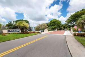 1665 NW 81st Way   1665, Plantation, FL 33322 Sold 09/05/23