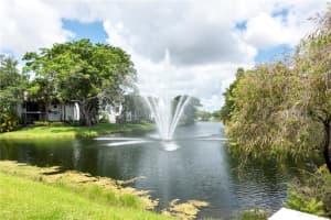1665 NW 81st Way   1665, Plantation, FL 33322 Sold 09/05/23