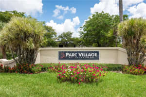 1665 NW 81st Way   1665, Plantation, FL 33322 Sold 09/05/23