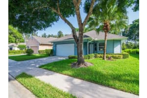 340  Tamarind Pl, Vero Beach, FL 32962 Sold 08/22/23