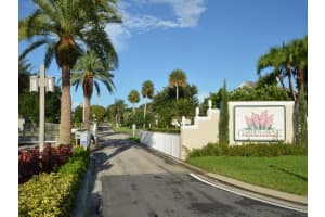 340  Tamarind Pl, Vero Beach, FL 32962 Sold 08/22/23