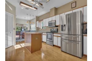 340  Tamarind Pl, Vero Beach, FL 32962 Sold 08/22/23