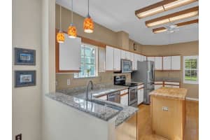 340  Tamarind Pl, Vero Beach, FL 32962 Sold 08/22/23