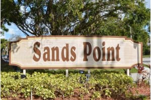 8310  Sands Point Blvd   209, Tamarac, FL 33321 Sold 11/03/23